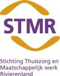 STMR Rivierenland